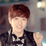 ♥♡♥인피닡분들2주년격하게축하합니다♥♡♥