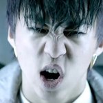 <b>b.a.p</b>를 소개합니다 (주의-안티아님)