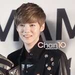[충격] <b>엑소</b>에서 게이 발견