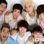 <b>dsp</b>신인 엑이젝스!!관심좀 가져달라구요ㅡㅡ