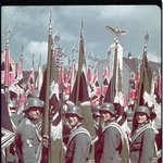 <b>남판</b>=미국 여판 =러시아