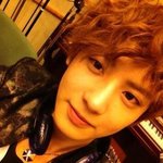 엑소 <b>찬열이</b>사진 잘생김돋네ㅠㅠㅠㅠㅠㅠㅠㅠㅠㅠ