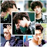 잠오는 exo-<b>k</b> <b>센터</b>