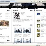★★★에셈팬덤필독★★★