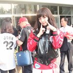 <b>엘지</b> 응원해라 남자들아