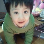 이슨뺨..은못치지만얼짱애기일단<b>드러</b>와바★☆★☆★☆★ (사진有재석느님♥)