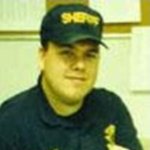 ★☆<b>스윙</b>칩의 무서븐 실화 12 [미국 보안관 살인사건]★☆