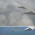 사진有♥ 23세여자 혼자떠난 제주올레길 여행♥