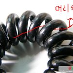 ★★★<b>머리묶</b>을때공감&amp;<b>머리</b>공감★★★