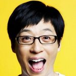 ****<b>댄디</b>컷이 어울리는 남자연예인♥(눈정화짤)