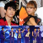 본격 인슾년들 <b>장애인증</b>