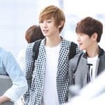 엑소 <b>찬열</b> 공항직찍;;;왤케존잘임;;;;;;;;