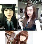 ♥여장을 해도 이쁜 <b>b1a4</b>♥