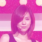 ★솔직히 말해서 수지보단 <b>페이</b>아닌가요?★★★