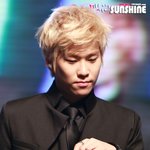 # <b>생축</b>!!! 보이프렌드 현성이형 #
