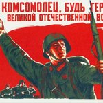 <b>mother</b> russia