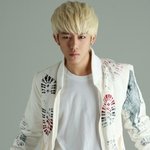 <b>b.a.p</b> 대현과 유키스 동호의 왠지 비슷한 공통점들