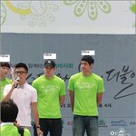 남자분들 남자 키2m이상 어떻게 생각해요?