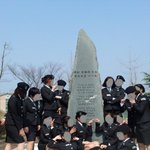 ★★★<b>군산</b>여관의실체★★★+(사진더추가)