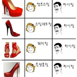 ☆★☆★☆★☆★3공감<b>모음</b>☆★☆★☆★☆★