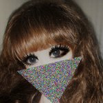 ★★★오영기언니 컴백했다ㅎ★★★