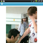 고영욱<b>성종</b>한테도이럼..ㅡㅡ