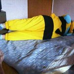 빵빵 ★★다리팩★★
