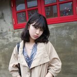 ★★★★수지 자연<b>미인</b> 증거★★★★