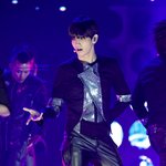 <b>oh</b>  <b>oh</b> 심창민 흑발 <b>oh</b> <b>oh</b>