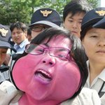 [약혐]별의<b>커비</b>