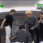 ★☆아이돌 일화 1탄!★☆