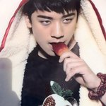 ★★★★★내가수막내<b>자랑</b>하기★★★★★