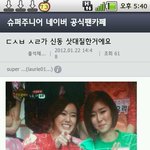 달샤벳