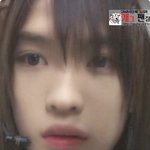 ★★★★<b>예쁘장</b>한 남아이돌 투톱