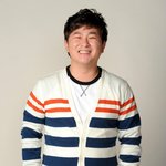 내가 <b>조아</b>하는 사람ㅎㅎ