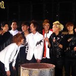 ★☆아이돌 일화 2탄!★☆