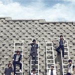 ★★★★★인피니트2주년!!★★★★★(제발이러지<b>말아</b>주세요)