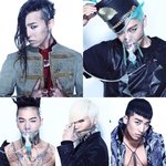 ★☆아이돌 일화 3탄!★☆