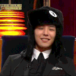 <b>까리</b>얀'ㅠ'