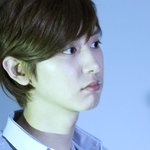 5대남신다바른혼자사는 <b>찬열</b>이
