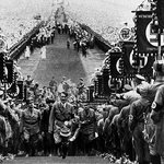 진짜 <b>자리</b>에 못낀다...<b>x</b>누를까?