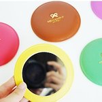 ★☆★훈녀필수품★☆★