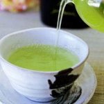 차였습니다.