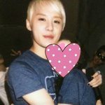 ====<b>개념연예인</b> 甲 jyj 준수=====