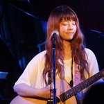 신인여성 싱어송라이터 '주니엘'은 '아이유'양을 따라한것이아닙니다...