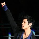 헐....<b>심창민</b> 이사진이갑인듯....