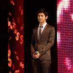 ★★내가 뽑은 남자 아이돌 외모 top10!★★일단 와봐요~