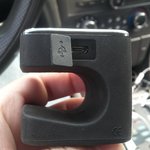 캠핑때 꼭 필요한 랜턴의 중요성!!!