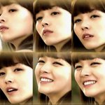 ★★내가 생각해도 이 아이돌은 정말 <b>천사</b>다!★★