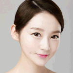 언니들ㅎ 나 <b>포</b><b>샵</b>실력 어때?